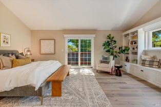 Single Family Residence,  Craig avenue, Sonoma, CA 95476 - 39