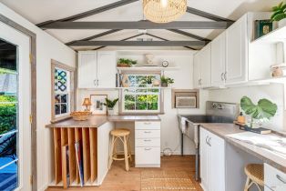 Single Family Residence,  Craig avenue, Sonoma, CA 95476 - 71