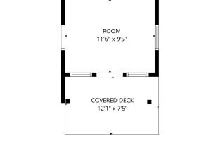 Single Family Residence,  Craig avenue, Sonoma, CA 95476 - 78