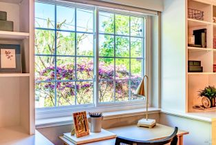 Single Family Residence,  Craig avenue, Sonoma, CA 95476 - 54