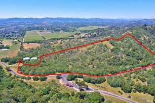 Residential Lot,  Shiloh ridge, Santa Rosa, CA 95403 - 14