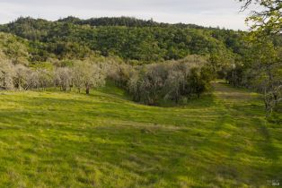 Residential Lot,  Shiloh ridge, Santa Rosa, CA 95403 - 7