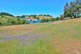 Residential Lot,  Shiloh ridge, Santa Rosa, CA 95403 - 17