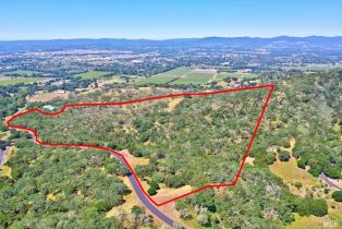 Residential Lot,  Shiloh ridge, Santa Rosa, CA 95403 - 16