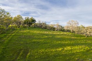 Residential Lot,  Shiloh ridge, Santa Rosa, CA 95403 - 11