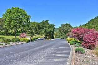 Residential Lot,  Shiloh ridge, Santa Rosa, CA 95403 - 20