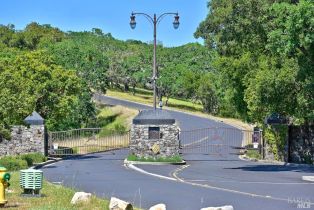 Residential Lot,  Shiloh ridge, Santa Rosa, CA 95403 - 2