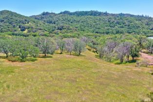 Residential Lot,  Shiloh ridge, Santa Rosa, CA 95403 - 6