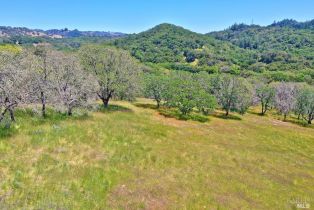 Residential Lot,  Shiloh ridge, Santa Rosa, CA 95403 - 15