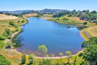 Residential Lot,  Shiloh ridge, Santa Rosa, CA 95403 - 3