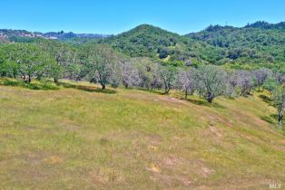 Residential Lot,  Shiloh ridge, Santa Rosa, CA 95403 - 13