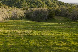 Residential Lot,  Shiloh ridge, Santa Rosa, CA 95403 - 12