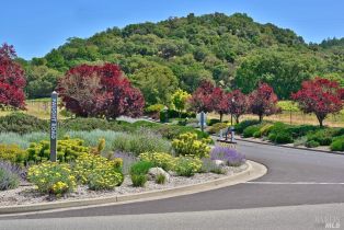 Residential Lot,  Shiloh ridge, Santa Rosa, CA 95403 - 21