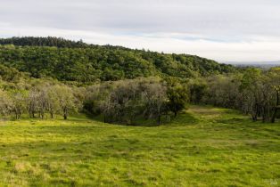 Residential Lot,  Shiloh ridge, Santa Rosa, CA 95403 - 4