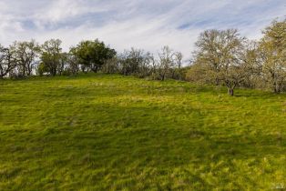 Residential Lot,  Shiloh ridge, Santa Rosa, CA 95403 - 5