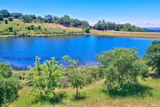 Residential Lot,  Shiloh ridge, Santa Rosa, CA 95403 - 19