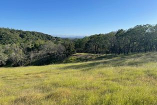 Residential Lot,  Shiloh ridge, Santa Rosa, CA 95403 - 8