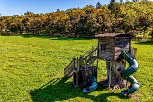 Residential Acreage,  North avenue, Napa, CA 94558 - 60