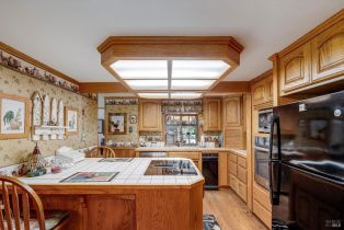 Residential Acreage,  North avenue, Napa, CA 94558 - 11