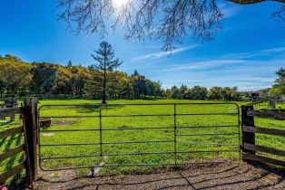 Residential Acreage,  North avenue, Napa, CA 94558 - 50