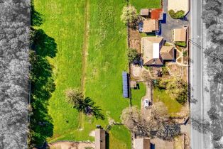 Residential Acreage,  North avenue, Napa, CA 94558 - 70