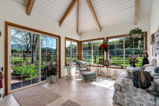Residential Acreage,  North avenue, Napa, CA 94558 - 25