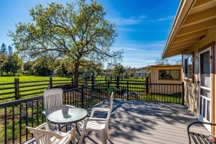 Residential Acreage,  North avenue, Napa, CA 94558 - 66