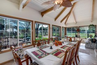 Residential Acreage,  North avenue, Napa, CA 94558 - 28