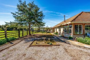 Residential Acreage,  North avenue, Napa, CA 94558 - 31