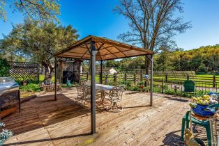 Residential Acreage,  North avenue, Napa, CA 94558 - 34