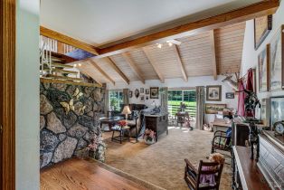 Residential Acreage,  North avenue, Napa, CA 94558 - 7