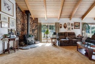 Residential Acreage,  North avenue, Napa, CA 94558 - 21