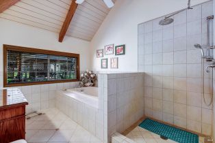 Residential Acreage,  North avenue, Napa, CA 94558 - 19