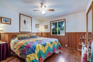 Residential Acreage,  North avenue, Napa, CA 94558 - 20