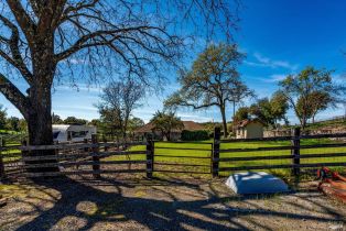 Residential Acreage,  North avenue, Napa, CA 94558 - 44