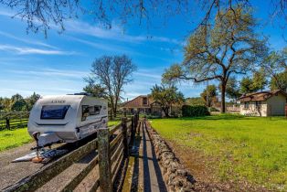 Residential Acreage,  North avenue, Napa, CA 94558 - 42