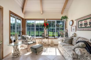 Residential Acreage,  North avenue, Napa, CA 94558 - 29