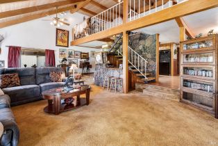 Residential Acreage,  North avenue, Napa, CA 94558 - 22