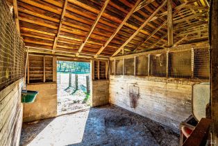 Residential Acreage,  North avenue, Napa, CA 94558 - 54