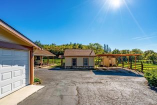 Residential Acreage,  North avenue, Napa, CA 94558 - 61