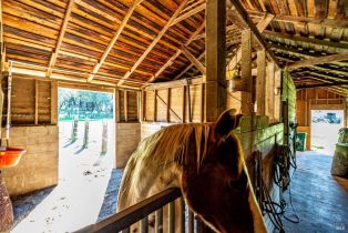 Residential Acreage,  North avenue, Napa, CA 94558 - 55