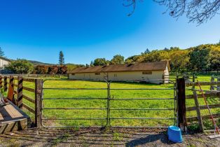 Residential Acreage,  North avenue, Napa, CA 94558 - 49