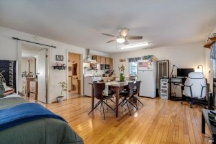 Residential Acreage,  North avenue, Napa, CA 94558 - 64