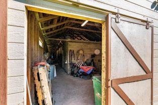 Residential Acreage,  North avenue, Napa, CA 94558 - 52