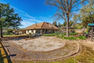 Residential Acreage,  North avenue, Napa, CA 94558 - 36