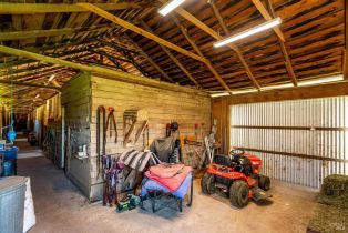 Residential Acreage,  North avenue, Napa, CA 94558 - 53