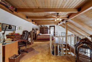 Residential Acreage,  North avenue, Napa, CA 94558 - 24