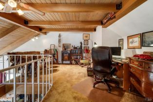 Residential Acreage,  North avenue, Napa, CA 94558 - 23