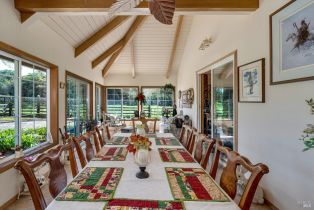 Residential Acreage,  North avenue, Napa, CA 94558 - 27