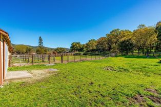 Residential Acreage,  North avenue, Napa, CA 94558 - 56